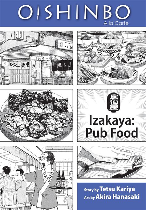 Izakaya The Japanese Pub Cookbook Mark Robinson 6