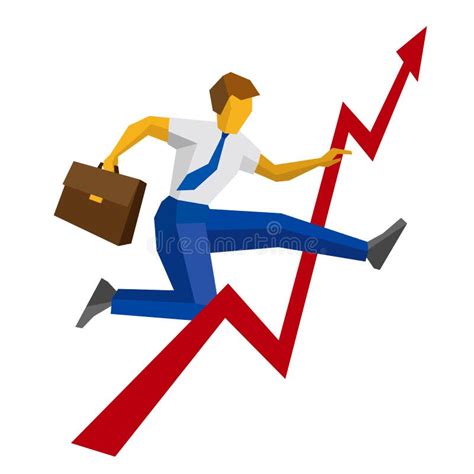 decrease clip art stock illustrations  decrease clip art stock