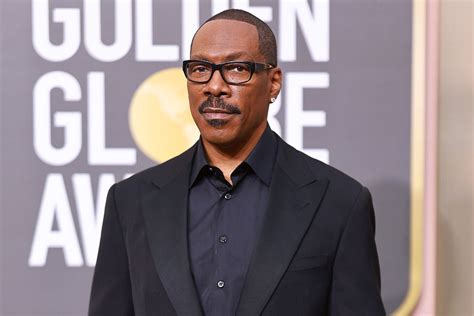 eddie. murphy net worth