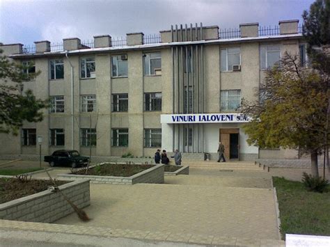 sa vinuri ialoveni ialoveni