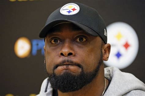 nfl week  baltimore ravens  pittsburgh steelers recap