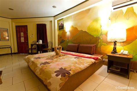 ALTA Cebu Resort in Cordova | Best Rates & Deals on Orbitz