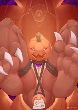 Artist Inkudoragoon E Hentai Galleries