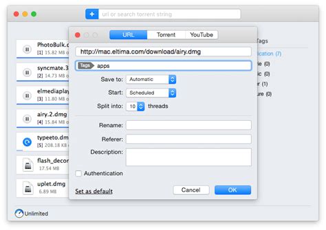 Unlocking Torrents On Mac: A Step-By-Step Guide