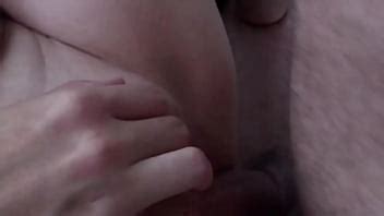 Ele Gozou Gostoso Em Cima Da Buceta Depois De Foder Muito XVIDEOS