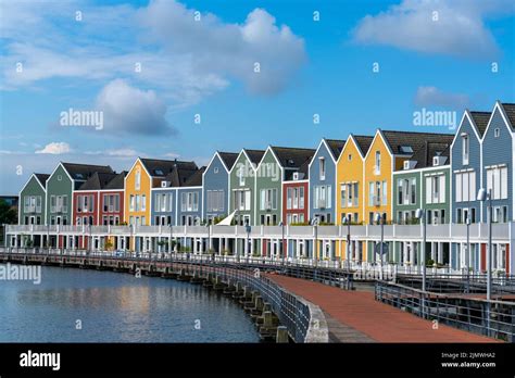 houten utrecht province netherlands  res stock photography  images
