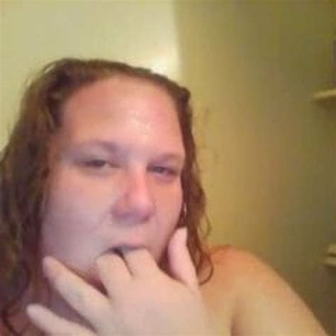 Aftan Barnes In Vicksburg Mississippi Porn D XHamster XHamster