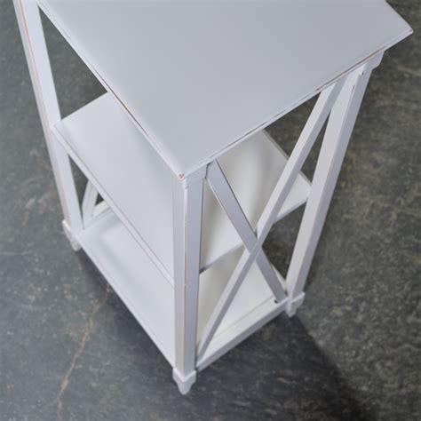 Этажерка Катрин мини - купить по самой выгодной цене в Москве