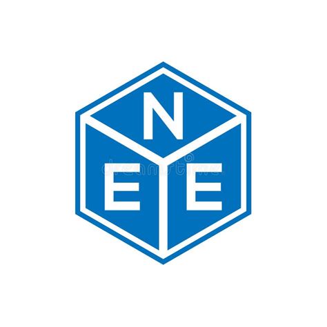 nee stock illustrations  nee stock illustrations vectors clipart