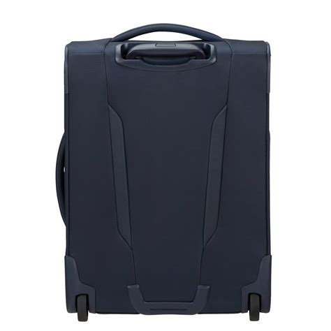 Valise Cabine Samsonite Roues Extensible Respark