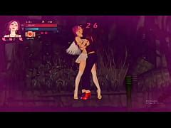 Guilty Hell Airi All Sex Scene Part Xxx Mobile Porno Videos Movies IPornTV Net