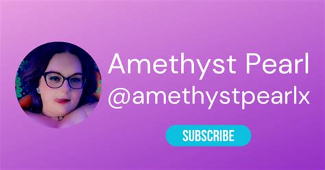 The Top Small Tits Onlyfans Stars Of