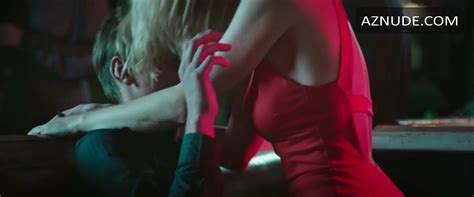 OCHEN ZHENSKIYE ISTORII NUDE SCENES AZNude