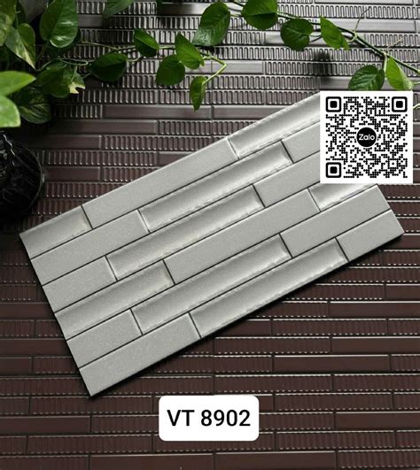 gach men  op  trang tri xam den vang vt vt vt