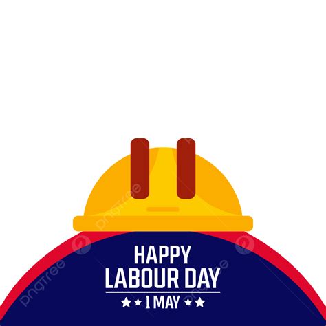 Labour Day Clipart Transparent Png Hd Happy International Labour Day