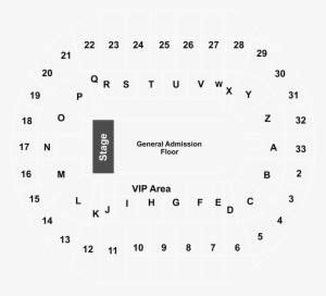 full map number png image transparent png    seekpng