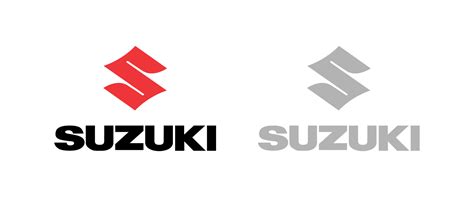 suzuki transparent png suzuki  png  png