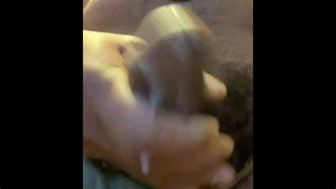 非常超级特写镜头的早晨抚摸非常迫切需要射精 Pornhub Gay