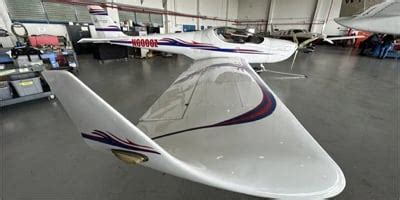 Experimental-Ultralight For Sale Aircaft Ads - Over 16,319 aircraft for ...