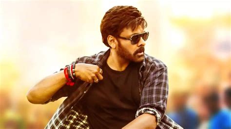 Bholaa Shankar Review Chiranjeevi Film Is A Brother Sister Tale With