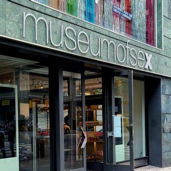 MUSEUM OF SEX Updated March Photos Reviews