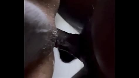 Fuck Me Like You Hate Me Xxx Mobile Porno Videos Movies IPornTV Net