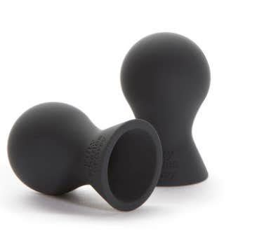 Shades Of Grey Sex Toys Review Yourtango