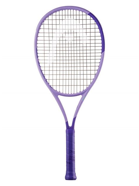 head boom team alternate   racquet shop
