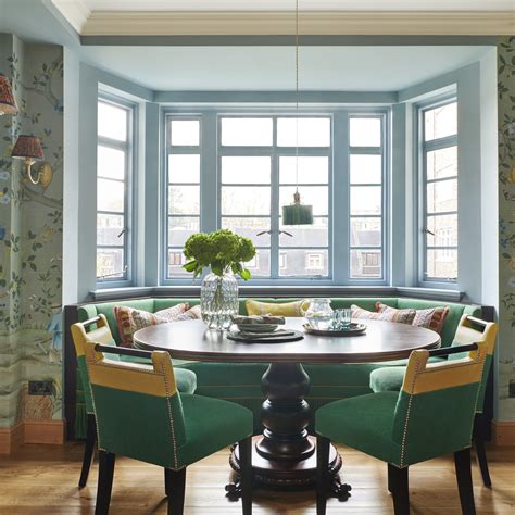 Four dreamy Paris houses that will make you want to move there | House