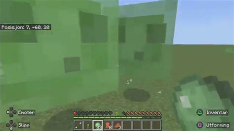 attacked  superflat  superflat episode  youtube