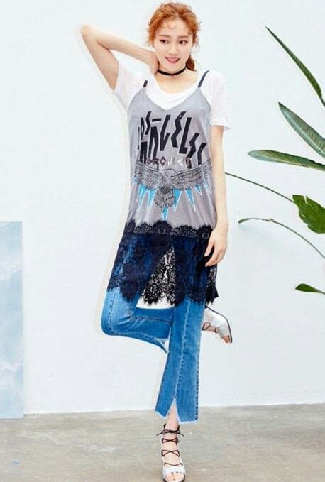 lsk  lap korea asian fashion korean actresses lee sung kyung