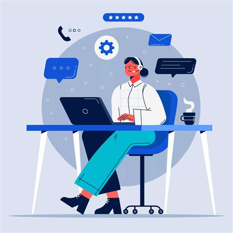 Get IVR Service with Unlimited Calls @ ₹999 – Sign Up Today!