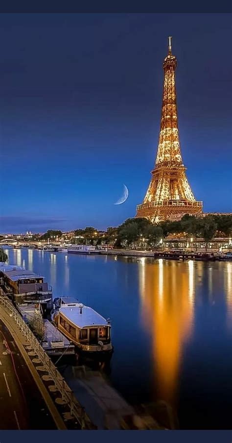 Travel Destinations (@TravelHubz) / Twitter