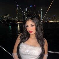 Hot Sofia Cam Model Free Live Sex Show Chat Stripchat