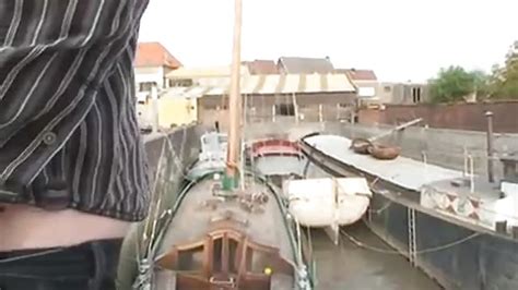 Belgium Beauty Porn