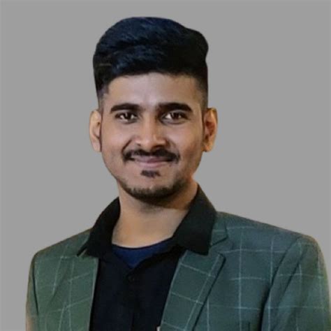 Rahul Singh - Technical Recruiter | Talent Acquisition Specialist ...
