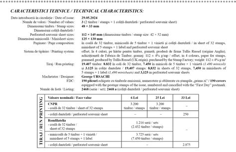 Promoters of the Romanian Education System. The Golescu Family
