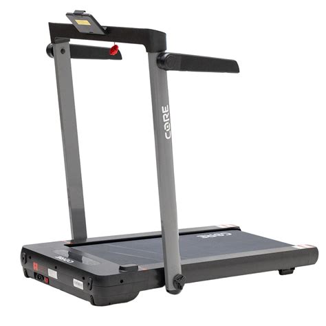 core yt    treadmill tobys sports