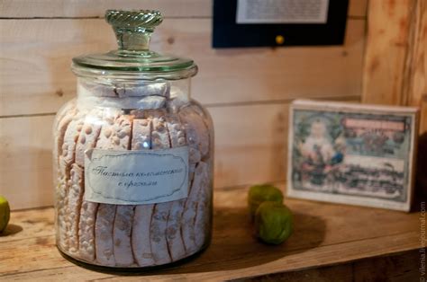 Ароматные сказки Коломны: ru_travel — LiveJournal