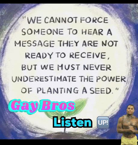 Gay Bros Bro Code Gay Bros Gay Bro Bro Discover Share GIFs