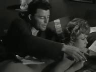 Jeanne Valérie nue Photos et Vidéos de Jeanne Valérie Nue Sex Tapes