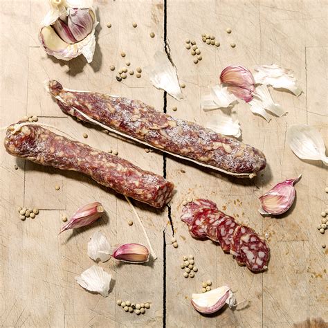 Online Shop — East Coast Cured | Scottish Charcuterie | Cured Meats in