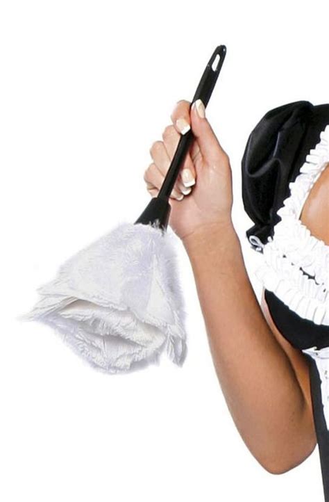 Sex Doll Care How To Clean Maintain