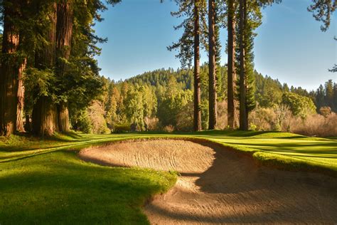 Northwood Golf Course — PJKoenig Golf Photography PJKoenig Golf Photography - Golf Photos For ...