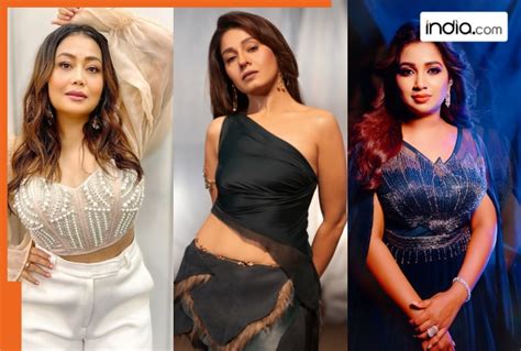 which singer has the richest net worth 2017