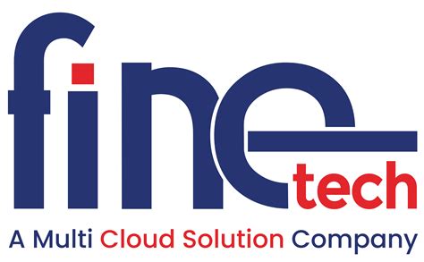 Finetech’s innovative solutions power Foodi Express’s growth - Finetech