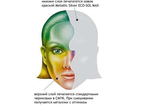 Сольвентные чернила – Энциклопедия – orgprint.com