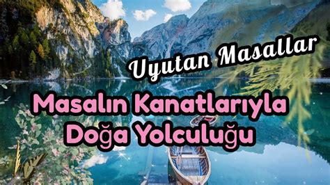 Huzurlu Uyku Hikayeleri büyüklere masallar masal dinle Hikaye