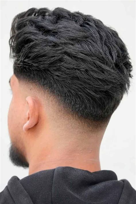 Top 100 Best Haircuts For Men In 2022 Artofit