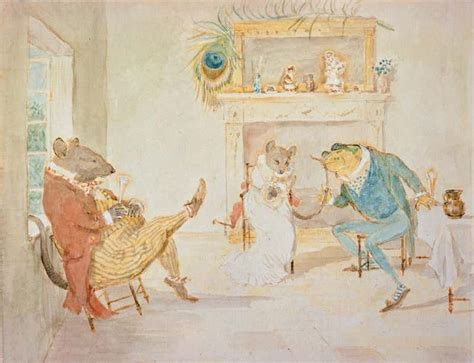 Control Sex For Humanity S Future New Scientist